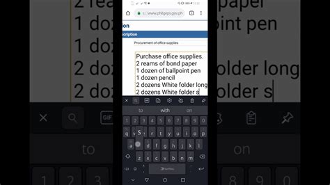 how to unlock philgeps account|HELP .